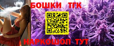 бошки Будённовск