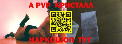 jwh Бузулук