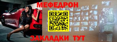 jwh Бузулук